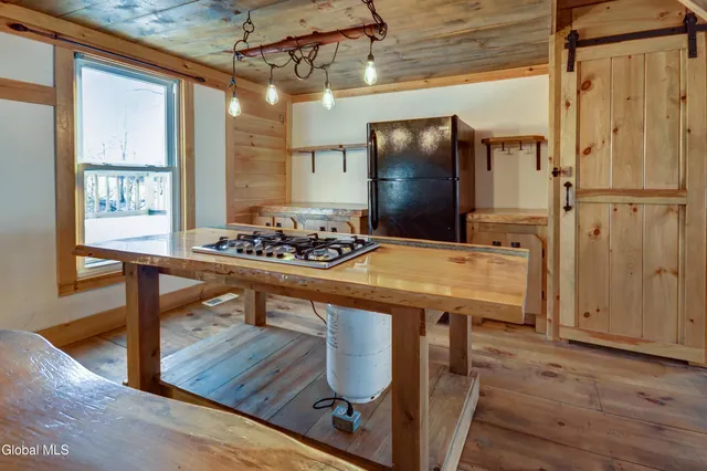 $199,000 | 2415 Highway 30A, Mohawk, NY 12068