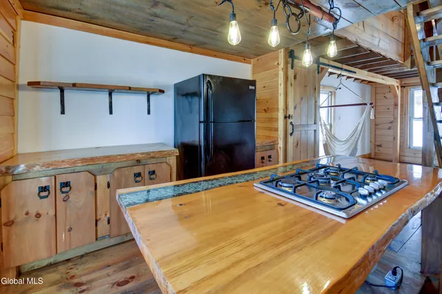 $199,000 | 2415 Highway 30A, Mohawk, NY 12068