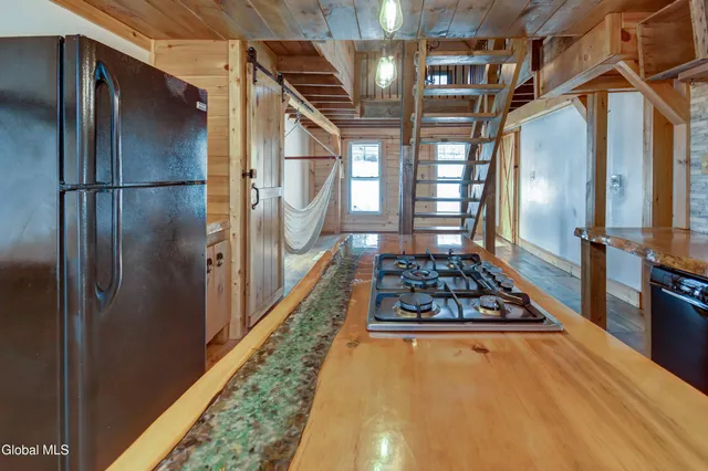 $199,000 | 2415 Highway 30A, Mohawk, NY 12068