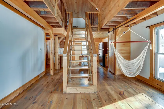 $199,000 | 2415 Highway 30A, Mohawk, NY 12068