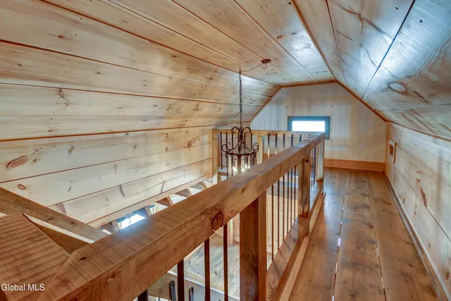 $199,000 | 2415 Highway 30A, Mohawk, NY 12068