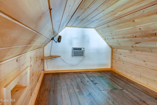 $199,000 | 2415 Highway 30A, Mohawk, NY 12068