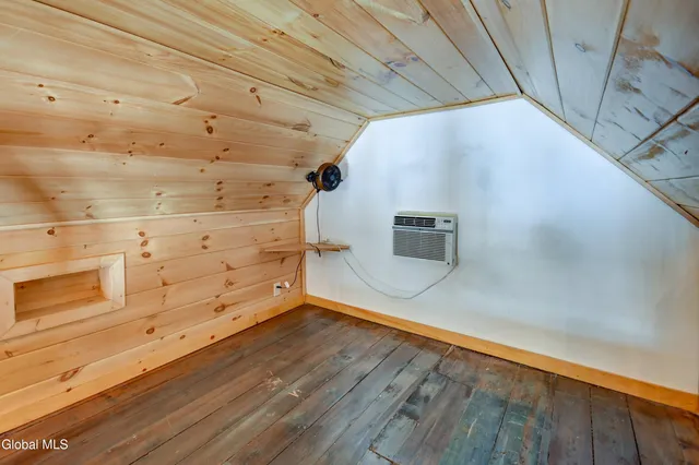 $199,000 | 2415 Highway 30A, Mohawk, NY 12068