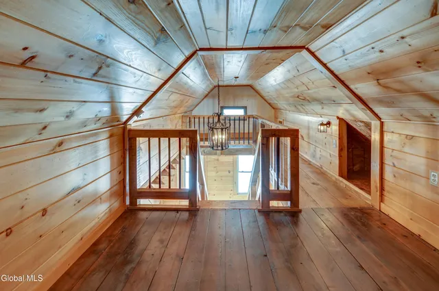 $199,000 | 2415 Highway 30A, Mohawk, NY 12068