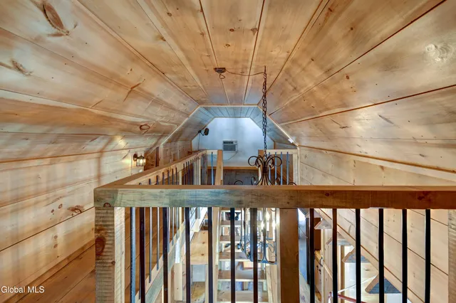 $199,000 | 2415 Highway 30A, Mohawk, NY 12068