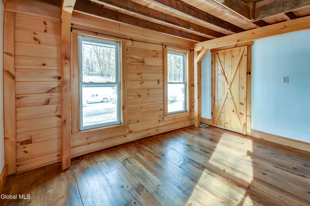 $199,000 | 2415 Highway 30A, Mohawk, NY 12068