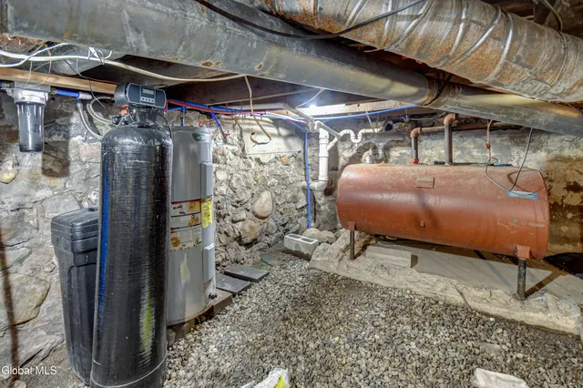 $199,000 | 2415 Highway 30A, Mohawk, NY 12068