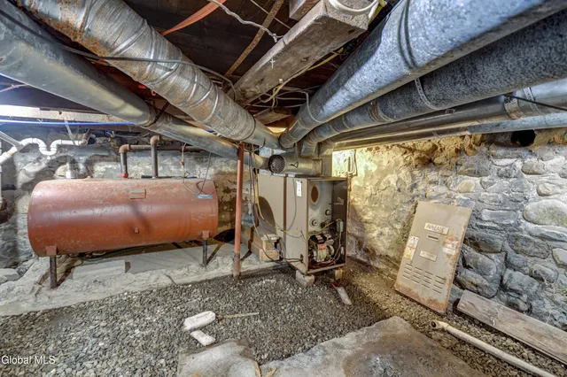 $199,000 | 2415 Highway 30A, Mohawk, NY 12068