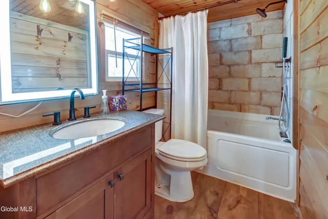 $199,000 | 2415 Highway 30A, Mohawk, NY 12068