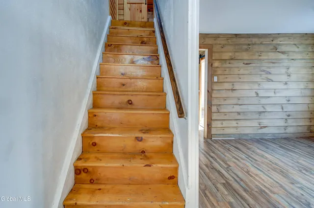 $199,000 | 2415 Highway 30A, Mohawk, NY 12068