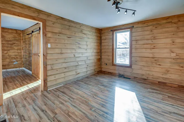 $199,000 | 2415 Highway 30A, Mohawk, NY 12068