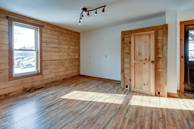 $199,000 | 2415 Highway 30A, Mohawk, NY 12068