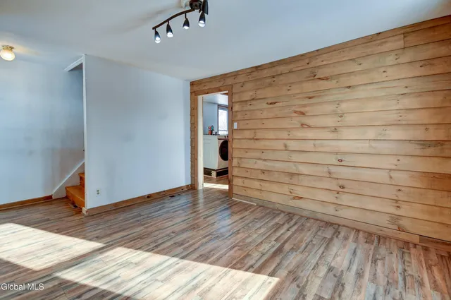 $199,000 | 2415 Highway 30A, Mohawk, NY 12068