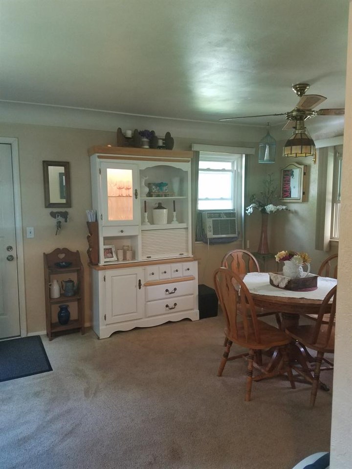 7405 West Lansing Road, Unit 180 Perry, MI 48872 - Photo 2 of 5