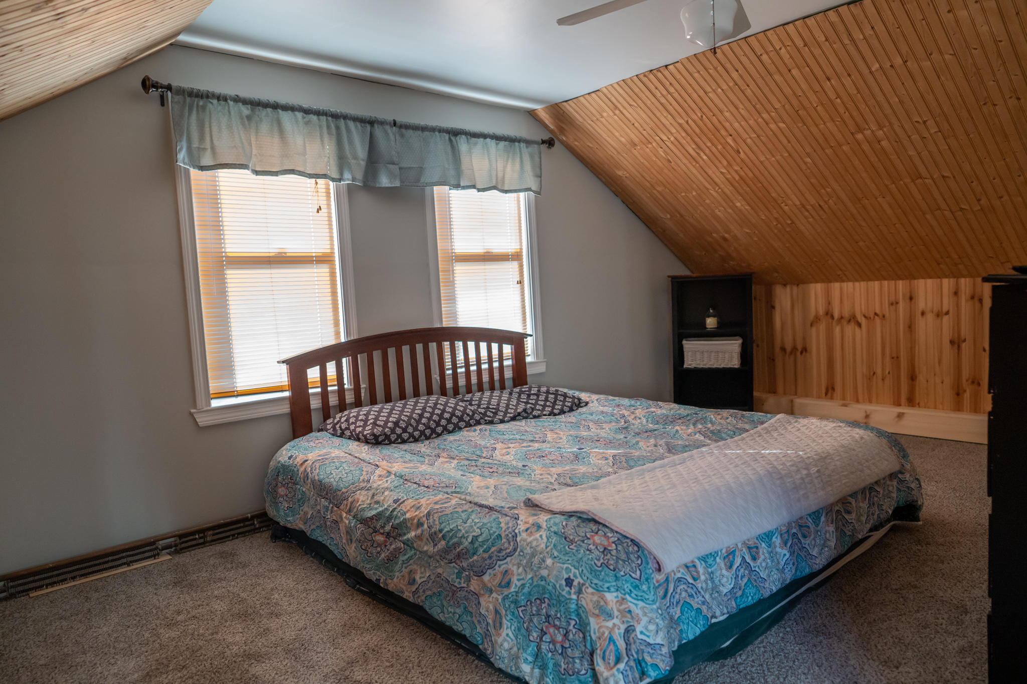 21 Jordan Road Lewiston, ME 04240 - Photo 20 of 31 Bedroom