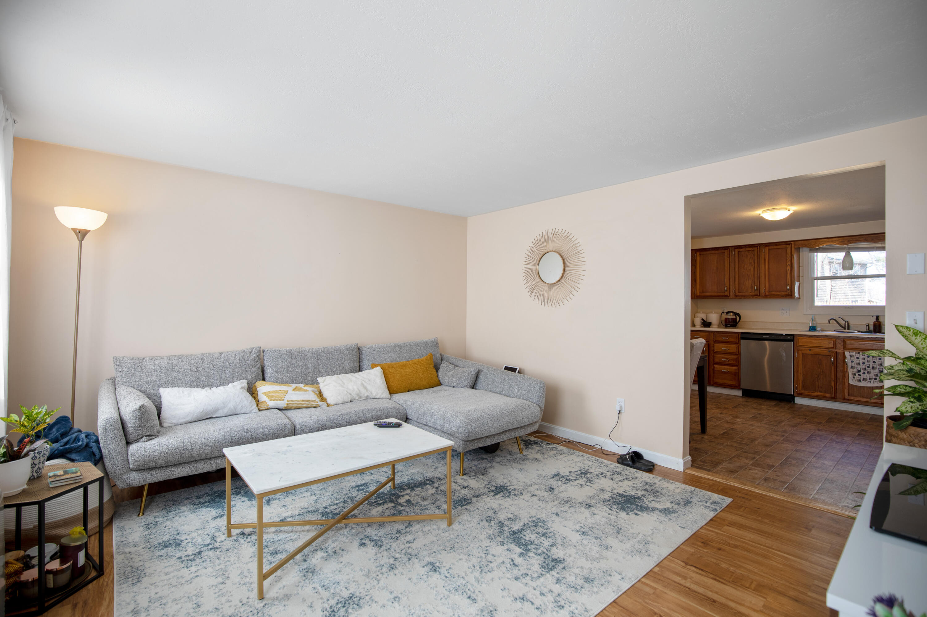 89-91AvalonRoadPortland_019