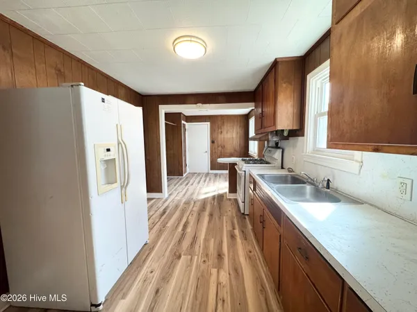 $1,367 | 1100 West Williams Circle, Elizabeth City, NC 27909