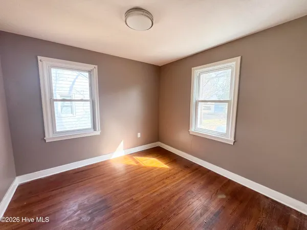 $1,367 | 1100 West Williams Circle, Elizabeth City, NC 27909