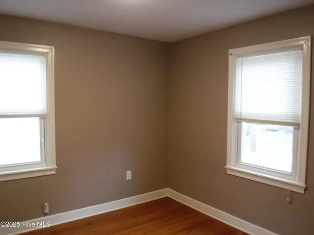 $1,467 | 1100 West Williams Circle, Elizabeth City, NC 27909