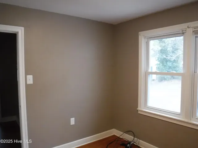 $1,467 | 1100 West Williams Circle, Elizabeth City, NC 27909