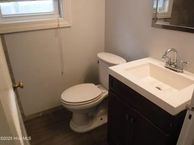 $1,467 | 1100 West Williams Circle, Elizabeth City, NC 27909