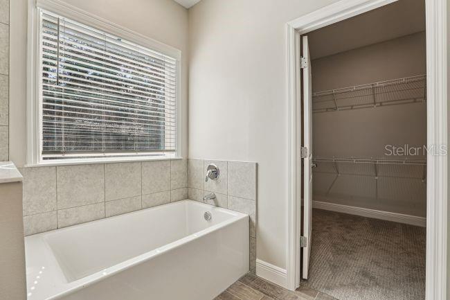 3714 Roma Court Plant City, FL 33565 - Photo 22 of 37 Gallery Image 22