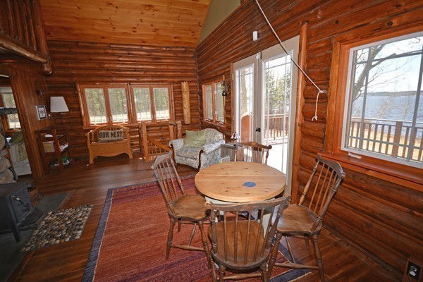 451 Neck Road Rochester, MA 02770 - Photo 16 of 30