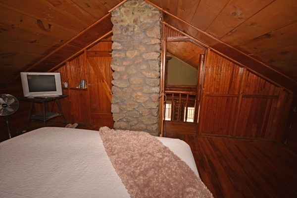 451 Neck Road Rochester, MA 02770 - Photo 18 of 30