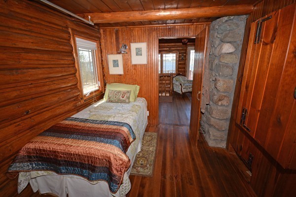 451 Neck Road Rochester, MA 02770 - Photo 21 of 30