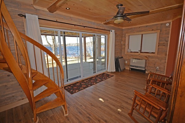 451 Neck Road Rochester, MA 02770 - Photo 27 of 30