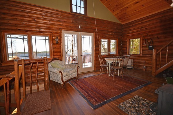 451 Neck Road Rochester, MA 02770 - Photo 3 of 30