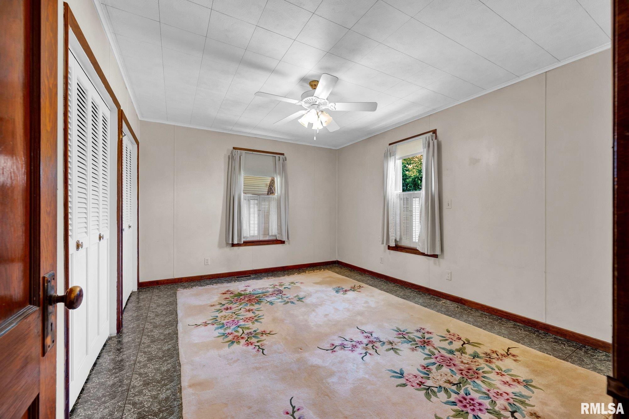 209 West Walnut Street La Rose, IL 61541 - Photo 14 of 44