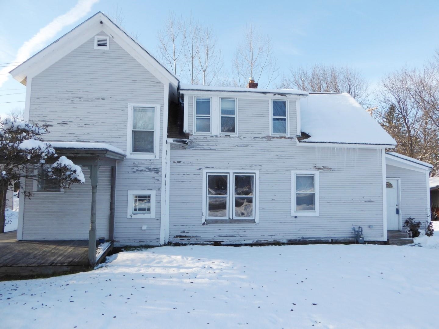 3 River Road Jericho, VT 05465 - Photo 1 of 29 Gallery Image 1