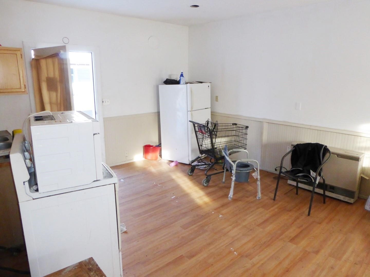 3 River Road Jericho, VT 05465 - Photo 20 of 29 Gallery Image 20