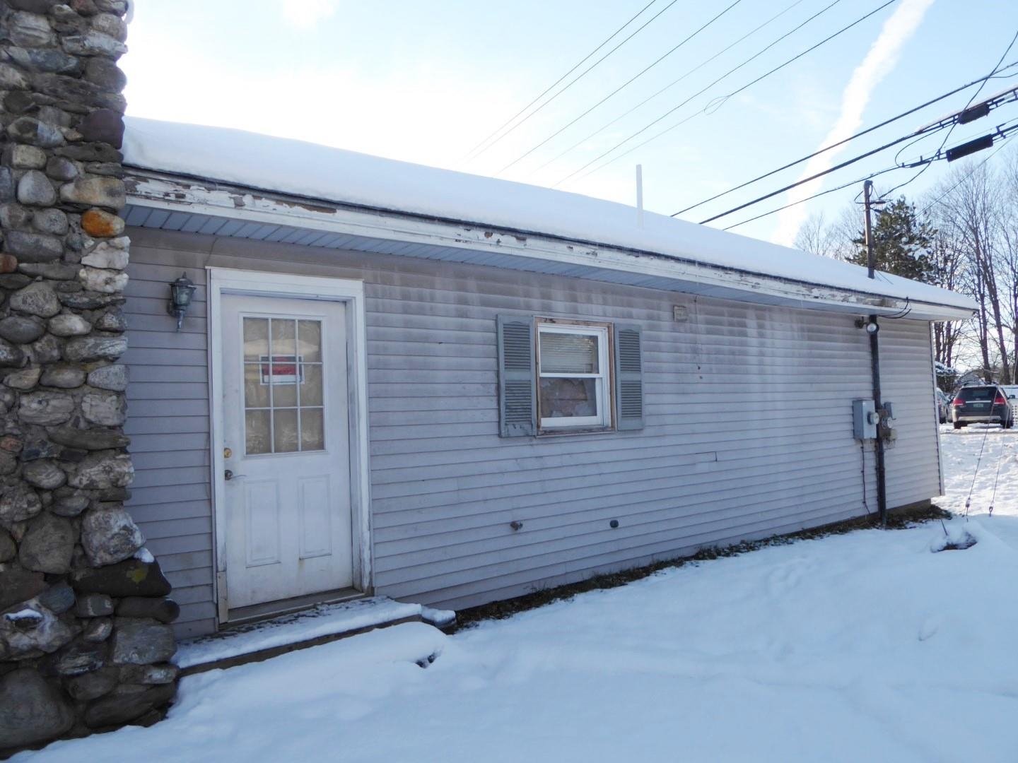 3 River Road Jericho, VT 05465 - Photo 2 of 29 Gallery Image 2