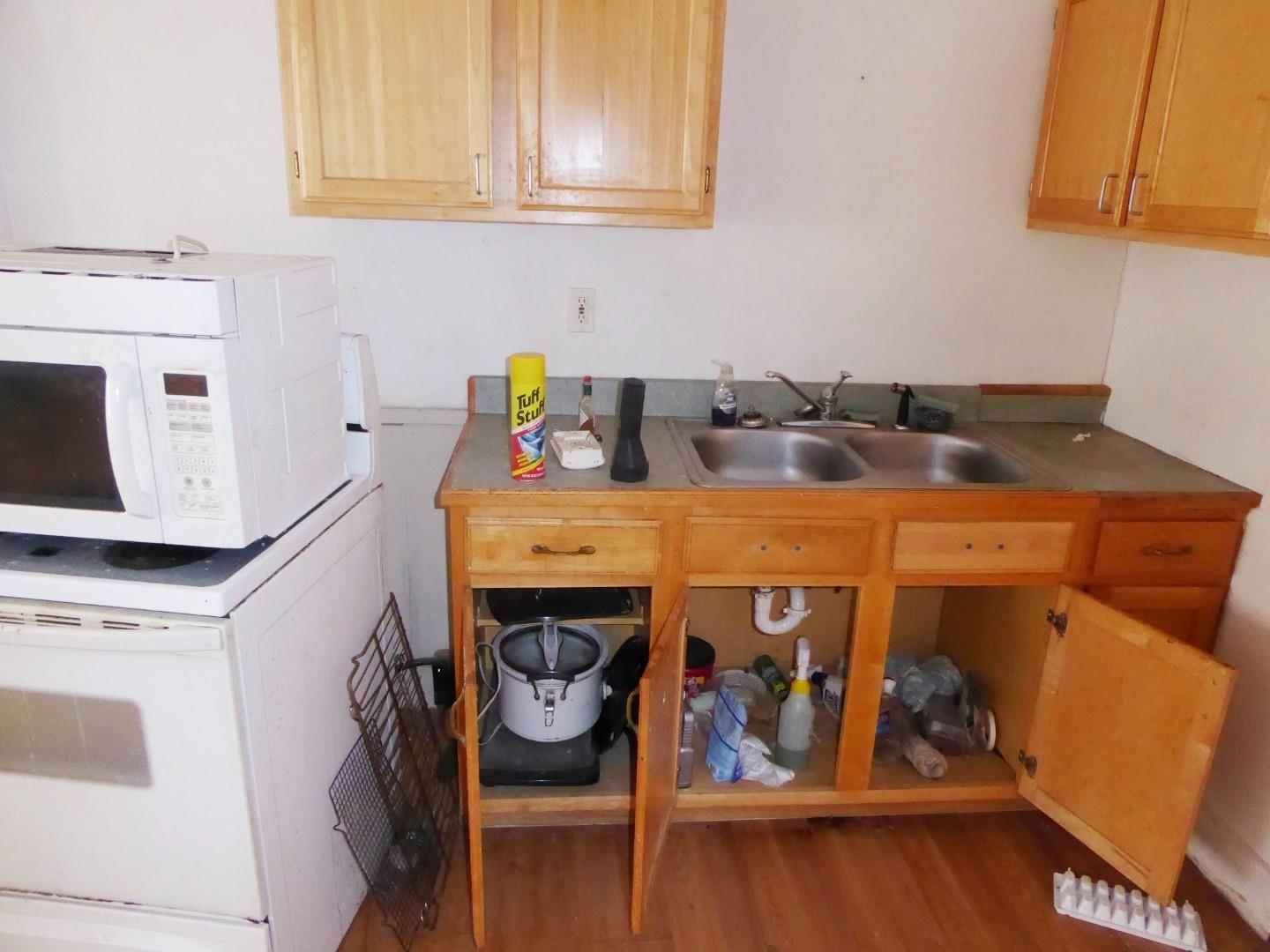3 River Road Jericho, VT 05465 - Photo 22 of 29 Gallery Image 22