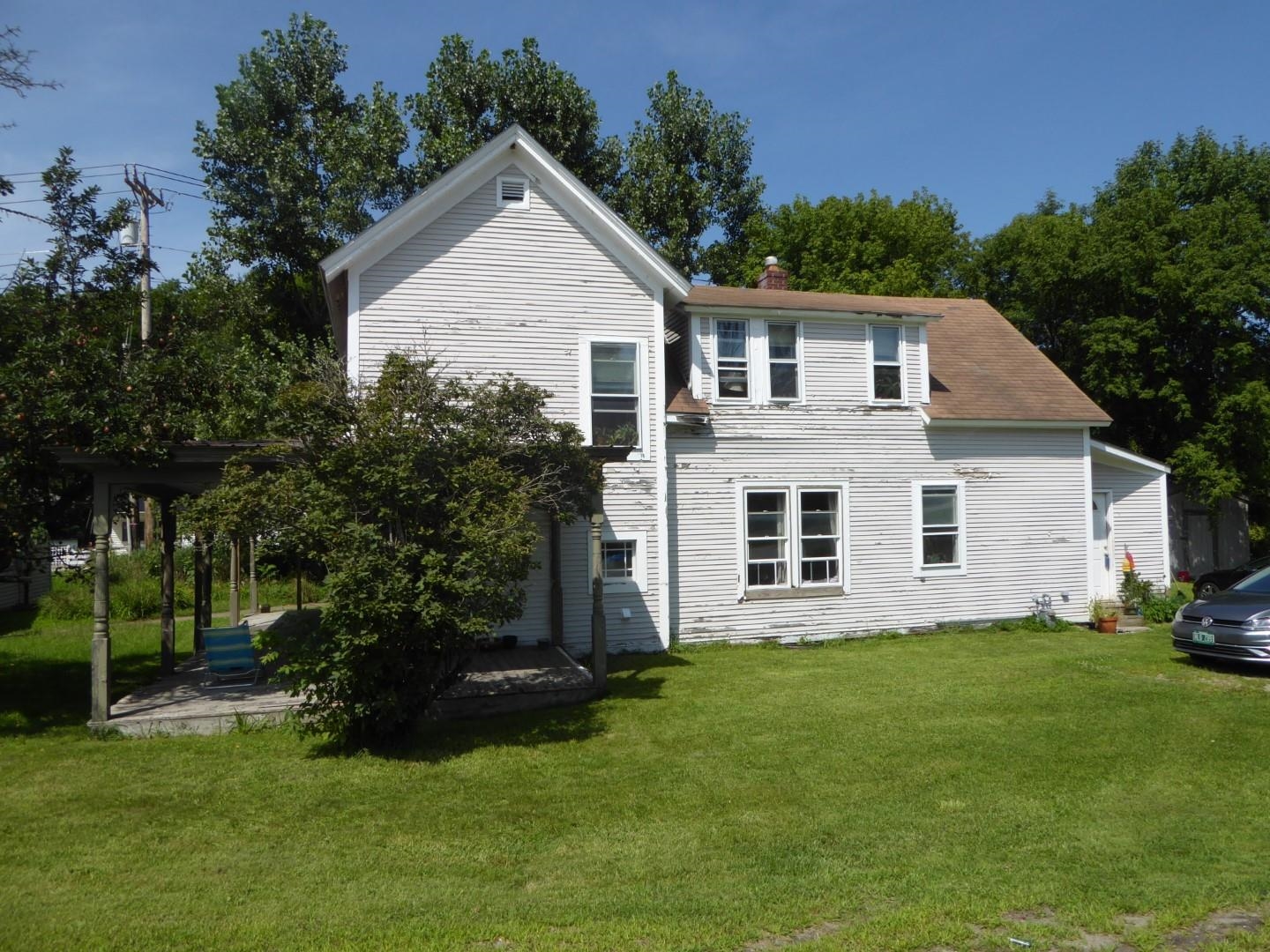 3 River Road Jericho, VT 05465 - Photo 24 of 29 Gallery Image 24