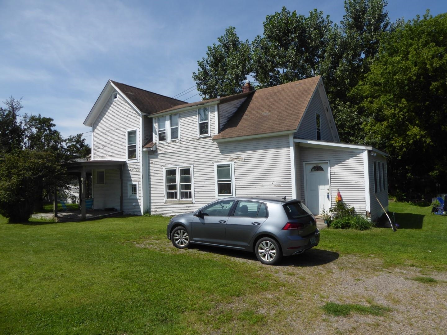 3 River Road Jericho, VT 05465 - Photo 25 of 29 Gallery Image 25