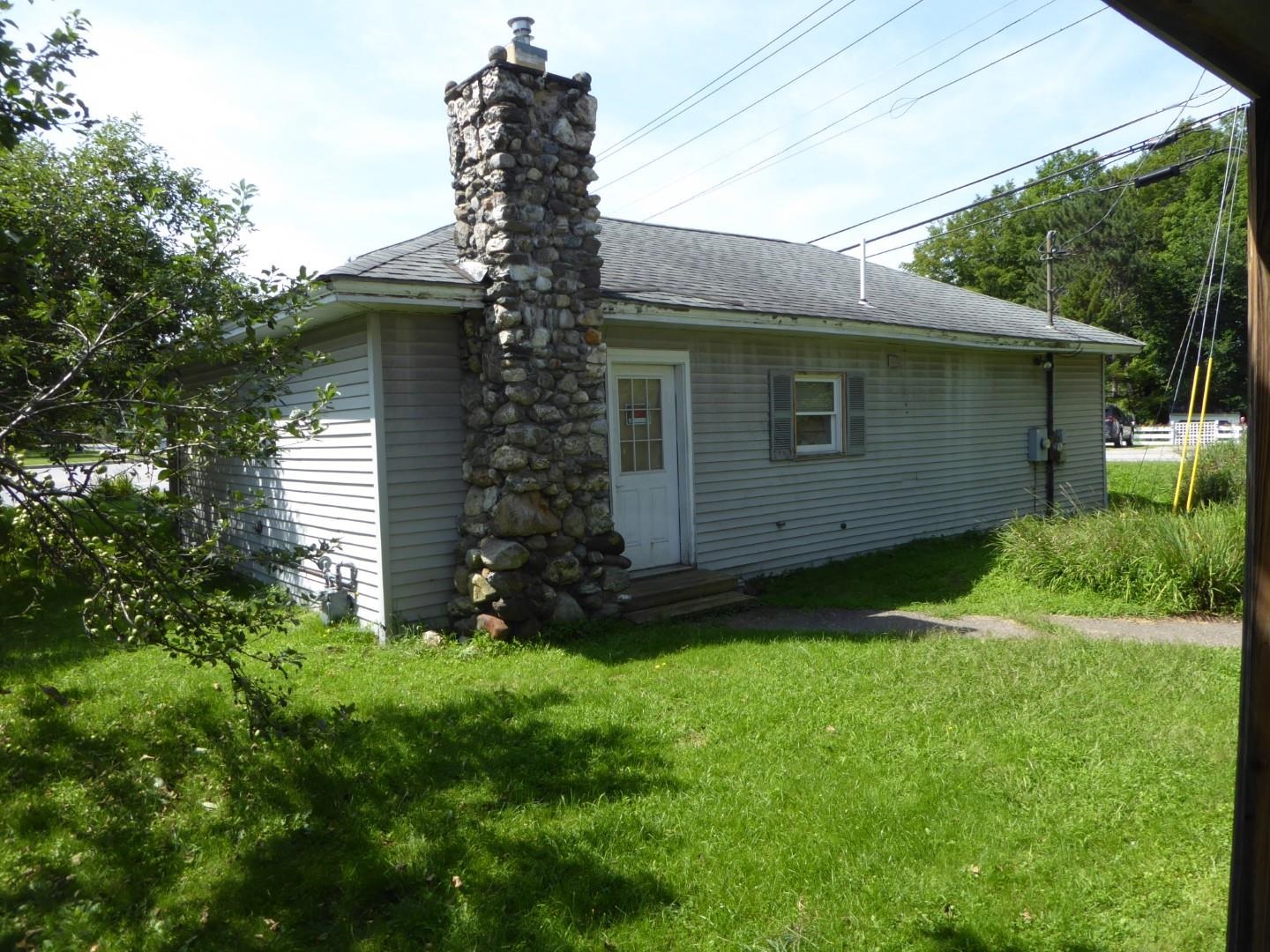 3 River Road Jericho, VT 05465 - Photo 26 of 29 Gallery Image 26
