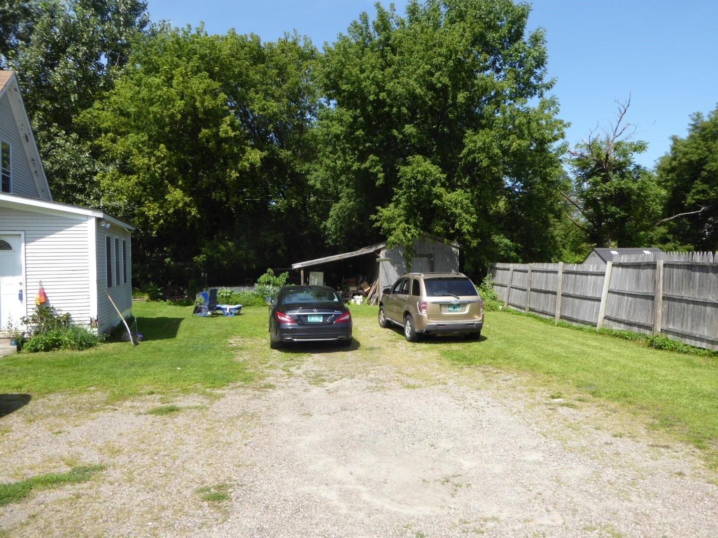 3 River Road Jericho, VT 05465 - Photo 27 of 29 Gallery Image 27