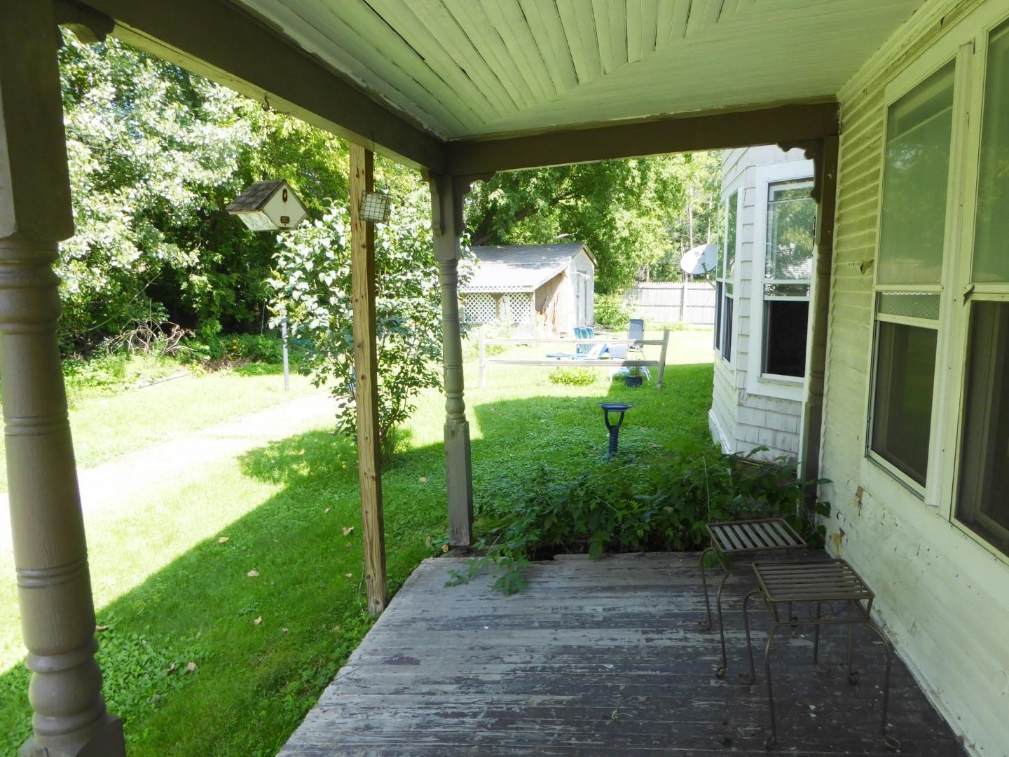 3 River Road Jericho, VT 05465 - Photo 28 of 29 Gallery Image 28