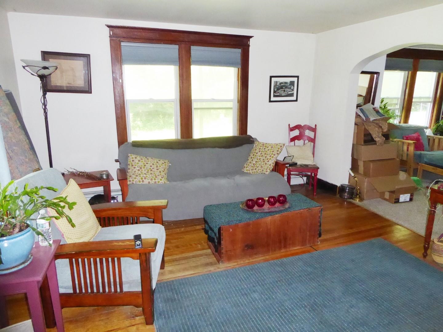 3 River Road Jericho, VT 05465 - Photo 4 of 29 Gallery Image 4