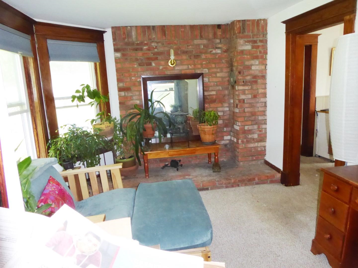 3 River Road Jericho, VT 05465 - Photo 5 of 29 Gallery Image 5
