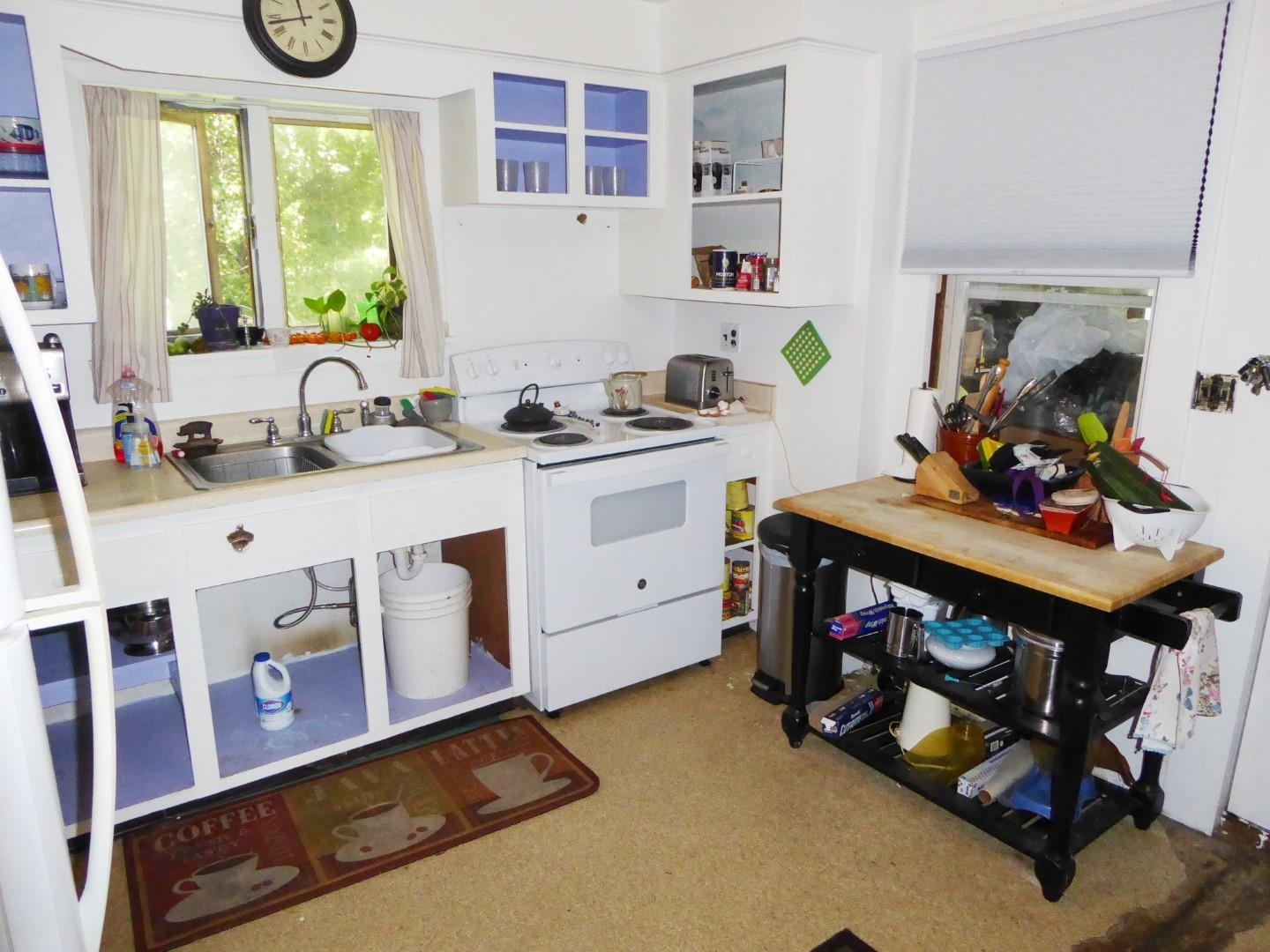 3 River Road Jericho, VT 05465 - Photo 6 of 29 Gallery Image 6
