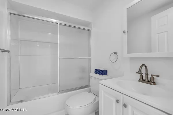 $65,000 | 36 Muncy Drive, West Long Branch, NJ 07764