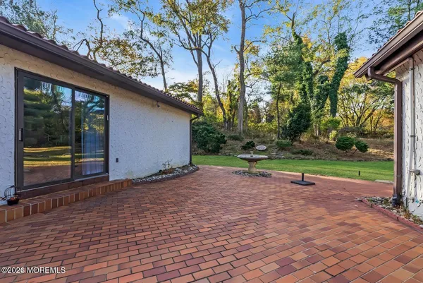 $65,000 | 36 Muncy Drive, West Long Branch, NJ 07764