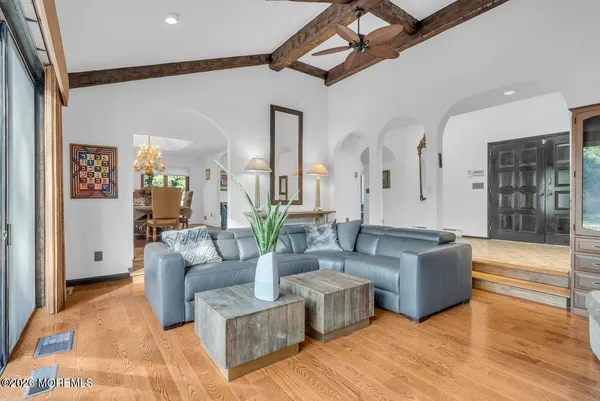 $65,000 | 36 Muncy Drive, West Long Branch, NJ 07764