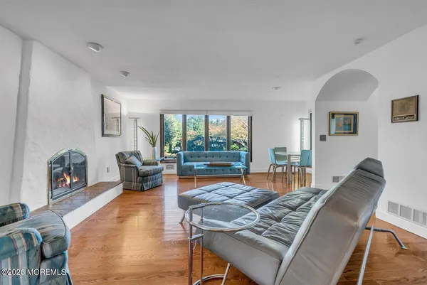 $65,000 | 36 Muncy Drive, West Long Branch, NJ 07764