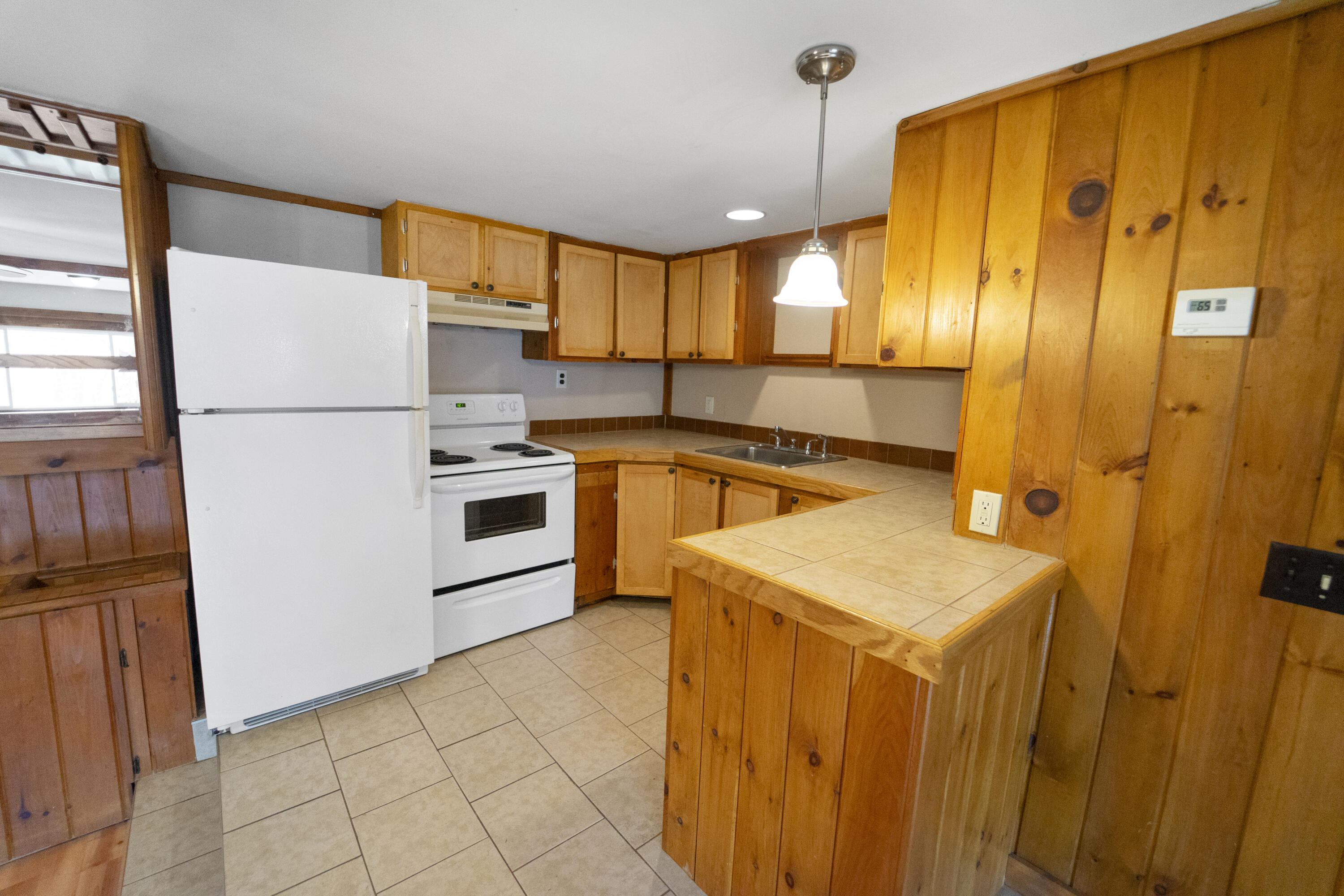 60 Fern Street Bangor, ME 04401 - Photo 10 of 30 DSC01710