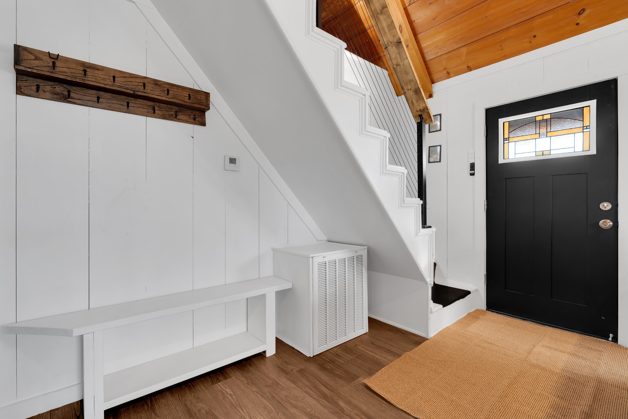 1956 Vanzant Bend Road Belvidere, TN 37306 - Photo 17 of 43